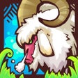 Icon of program: Bump Sheep