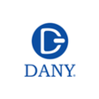 Icon of program: Dany Warranty