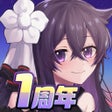 Icon of program: 錬魂のレナフィーネ