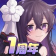 Icon of program: 錬魂のレナフィーネ