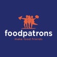 Icono de programa: foodpatrons