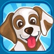 Icon of program: Pet City