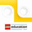 Icon of program: SPIKE™ LEGO® Education