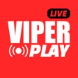 Icon of program: Viper Play Net Football