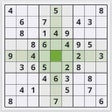 Icon of program: Sudoku : Humble Classic