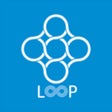 Icono del programa: Loop Chain : Puzzle