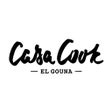 Icono de programa: Casa Cook El Gouna