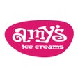 Icon of program: Amys Ice Cream