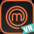 Icon of program: VR MasterChef Junior