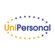 Icono de programa: UniPersonal