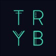 Icon of program: Tryb - Make Plans  Hang O…