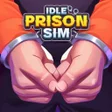 Icono del programa: Idle Prison Sim - Ace