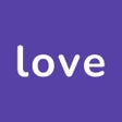 Icono de programa: Lovemix: Meet Friends  Ho…