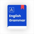 Icon of program: English Grammar Tutorial