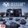 Icono de programa: Mystery Manor: hidden obj…