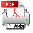 Icono de programa: Free Print to PDF