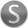 Icon of program: Singer Song Reader