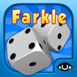 Icono del programa: Farkle