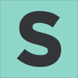 Icono de programa: SMARTY