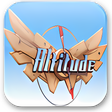 Icon of program: Altitude