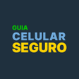 Icon of program: Celular Seguro Brasil Gui…