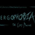 Icono de programa: Ergophobia - Copy Machine