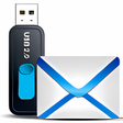 Icono de programa: Text SMS Software (Multi …