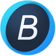 Icon of program: MacBooster