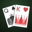 Icono de programa: Solitaire - Classic Game