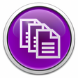 Icon of program: CopyQueue