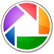 Icon of program: Picasa