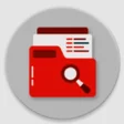 Icon of program: PDF Viewer - File Explore…