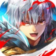 Icon of program: Gods Wars Ex:Vampire Hunt…