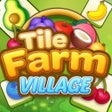 Icono de programa: Tile Farm Village: Match …