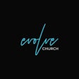 Icon of program: Evolve Church Inc.