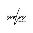 Icon of program: Evolve Church Inc.