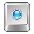 Icon of program: TinyTask