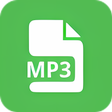 Icon of program: Free Video to Mp3 Convert