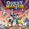 Icono de programa: Quest Master