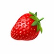 Icon of program: Strawberry Music Player