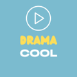 Icono de programa: Dramacool:Movies  Asian D…