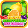 Icon of program: Fruits-Vegetables-Ice cre…