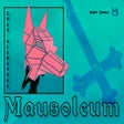 Icon of program: Mausoleum