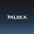 Icono de programa: Paldex for Palworld