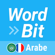 Icon of program: WordBit Arabe