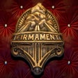 Icon of program: Firmament