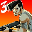 Icon of program: Stupid Zombies 3