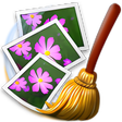 Icono de programa: PhotoSweeper