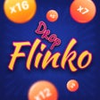 Icono del programa: Drop Flinko