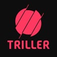 Icon of program: Triller